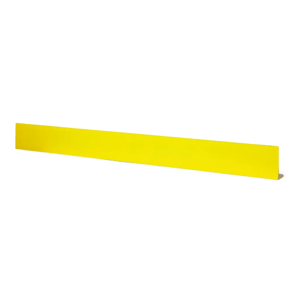 fer angle de protection 120''
