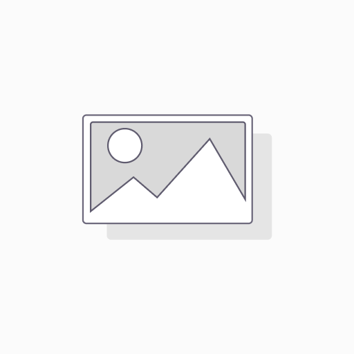 Montant 42'' x 288''(24') neuf 